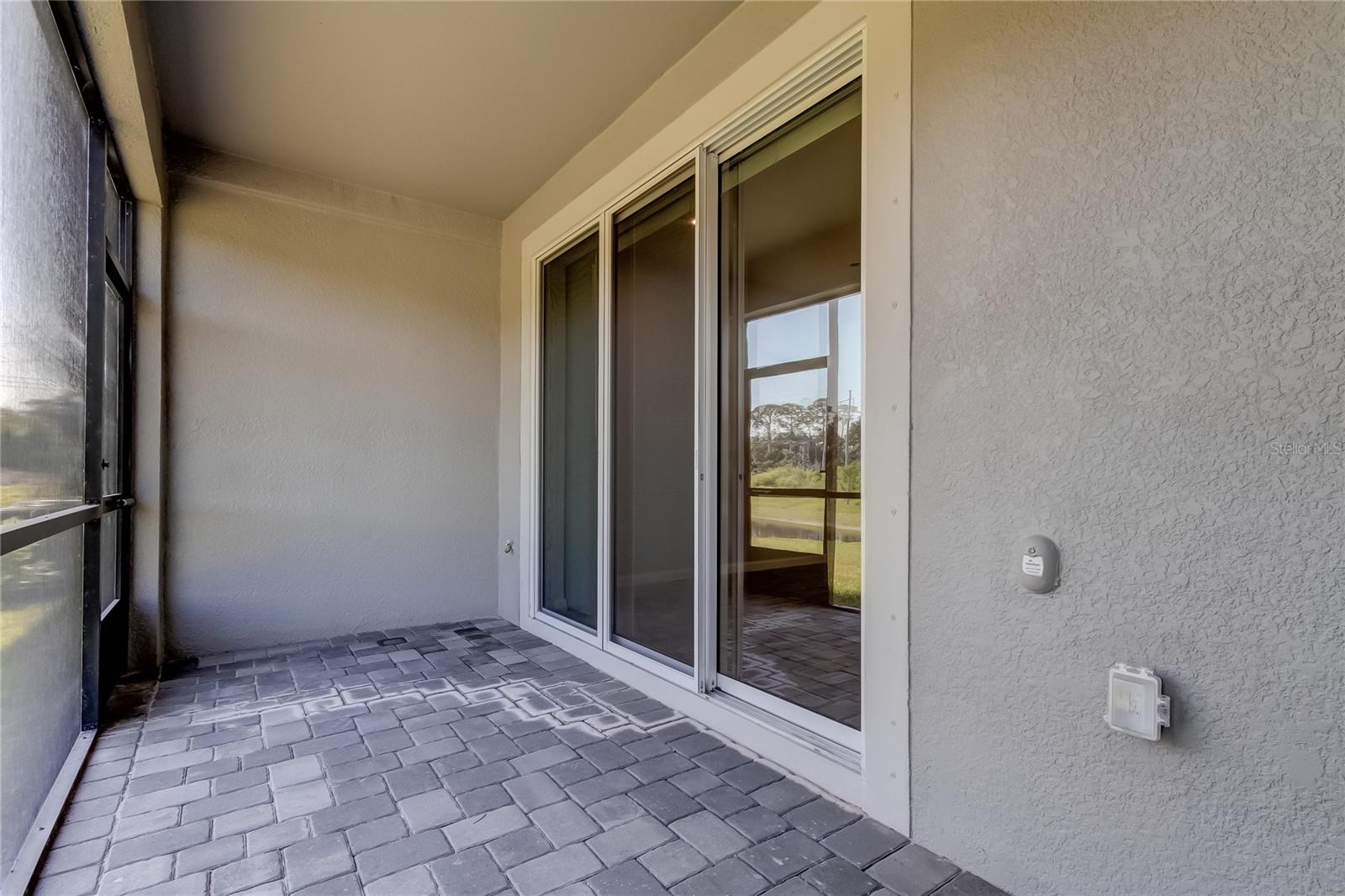 Image 23 of 50 For 8341 Wildflower Glen Avenue