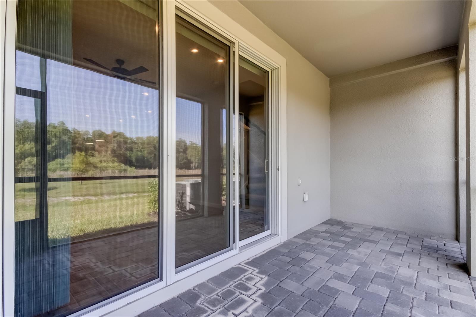 Image 24 of 50 For 8341 Wildflower Glen Avenue