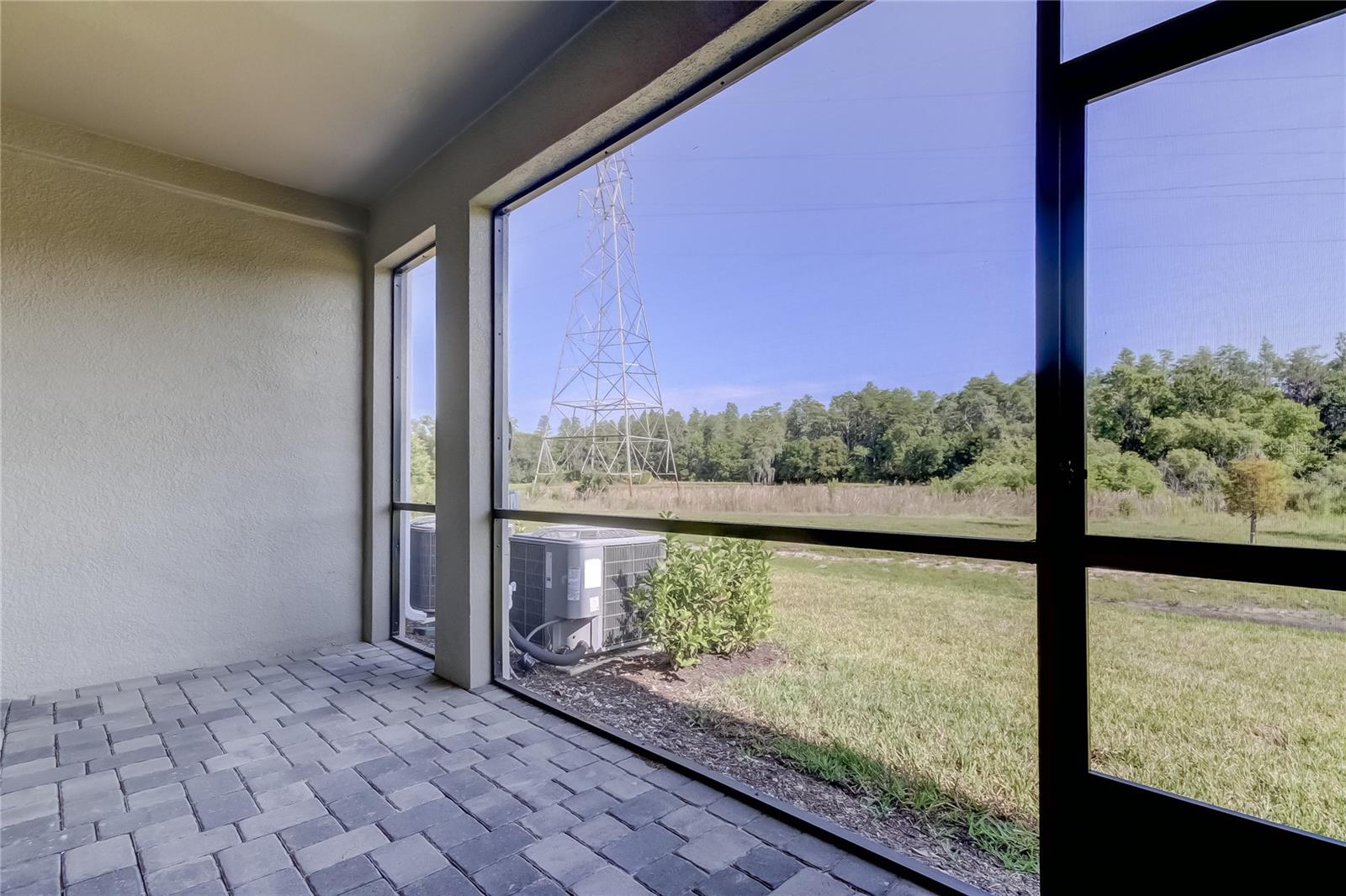 Image 25 of 50 For 8341 Wildflower Glen Avenue