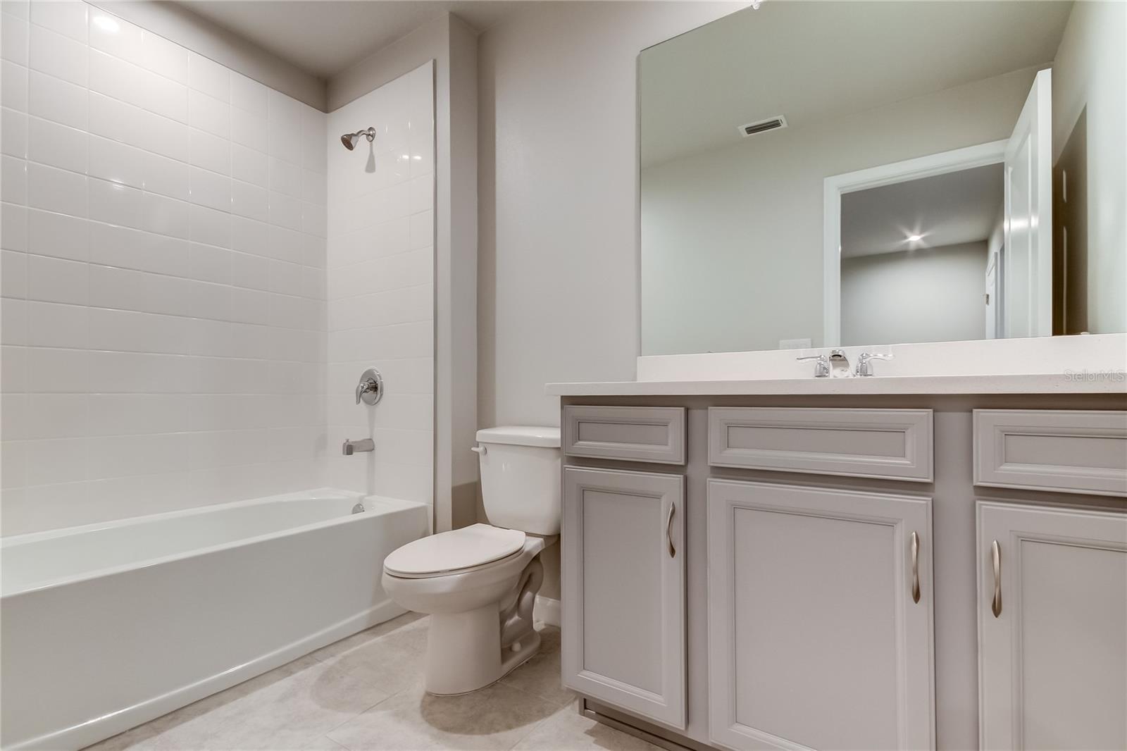 Image 29 of 50 For 8341 Wildflower Glen Avenue