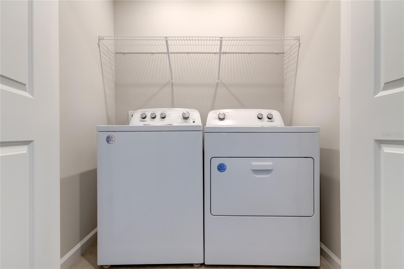 Image 30 of 50 For 8341 Wildflower Glen Avenue