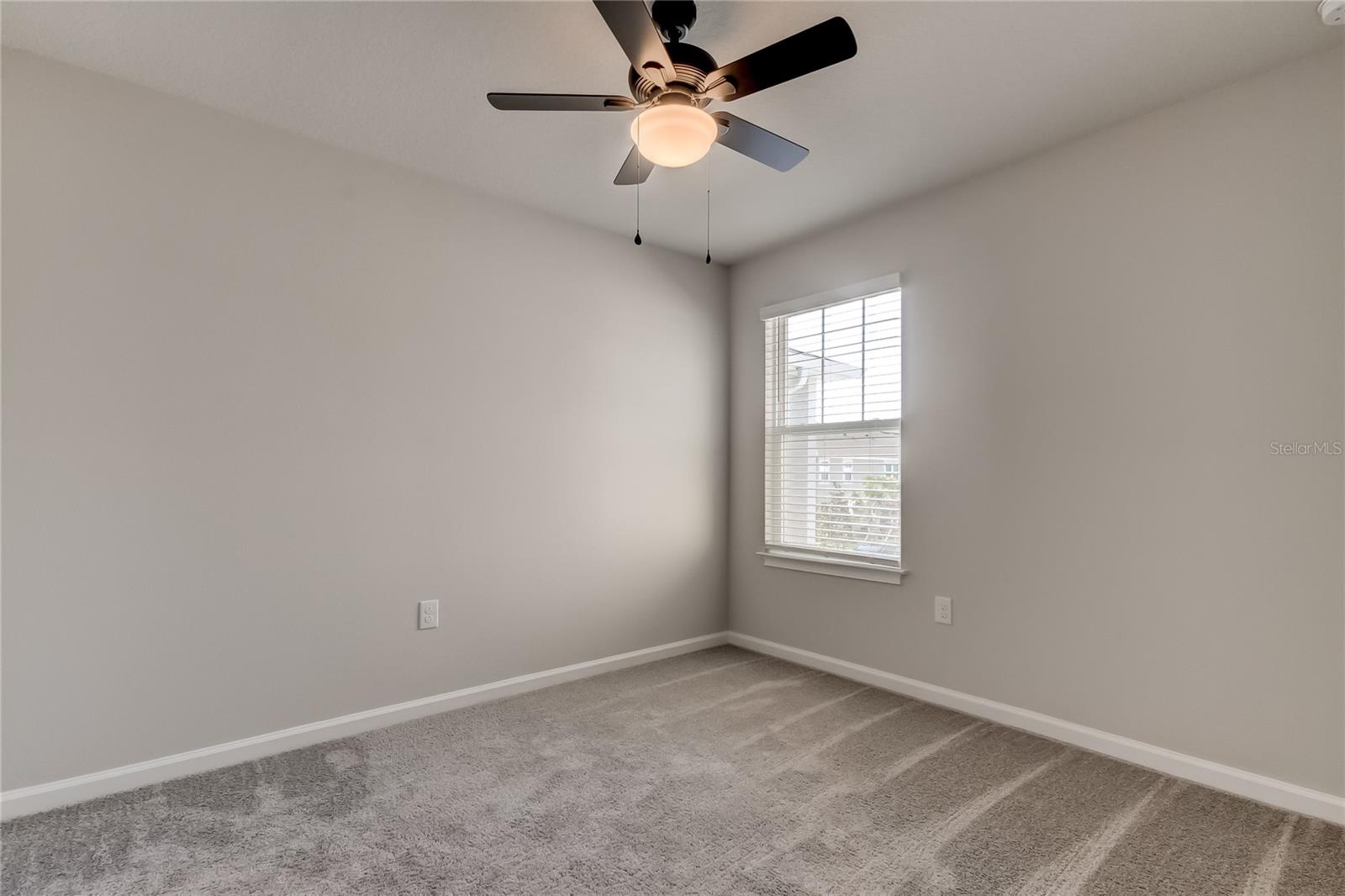 Image 31 of 50 For 8341 Wildflower Glen Avenue