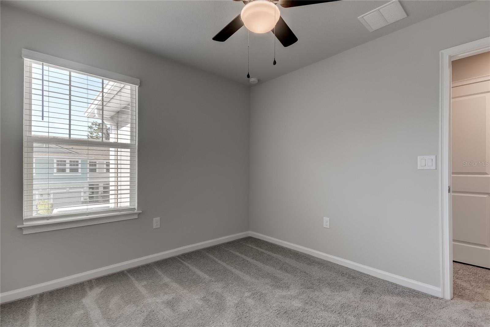 Image 32 of 50 For 8341 Wildflower Glen Avenue