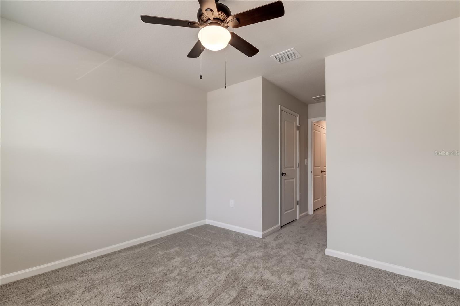 Image 36 of 50 For 8341 Wildflower Glen Avenue