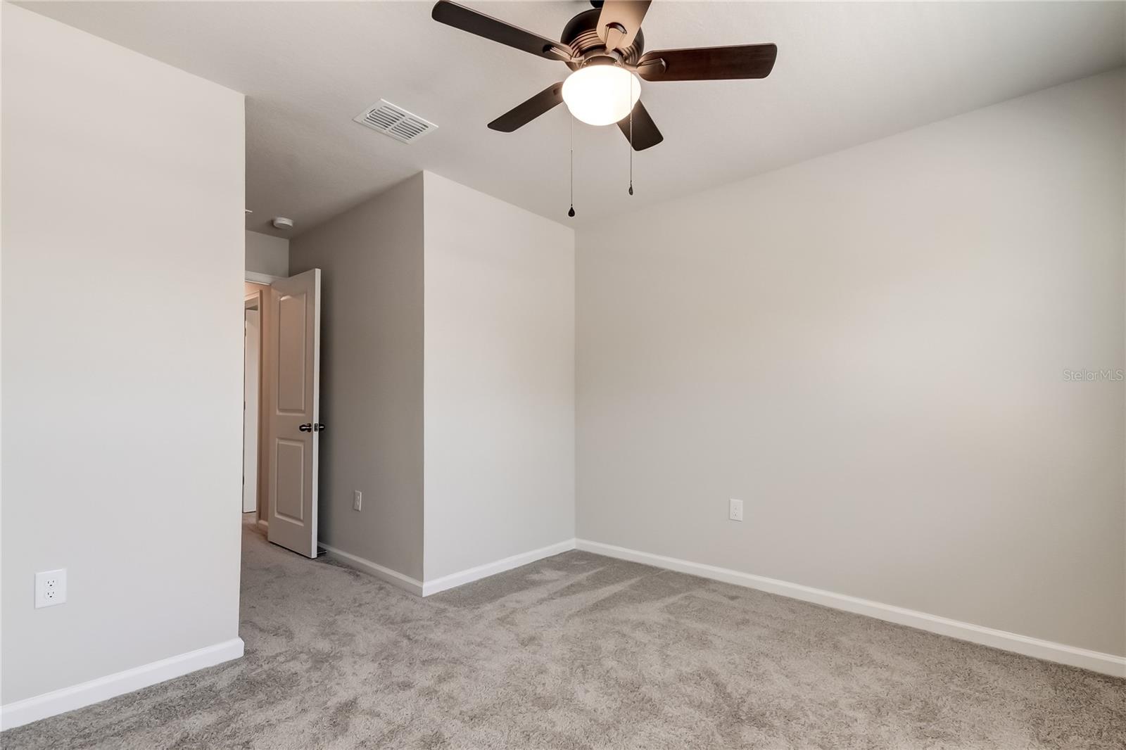 Image 37 of 50 For 8341 Wildflower Glen Avenue