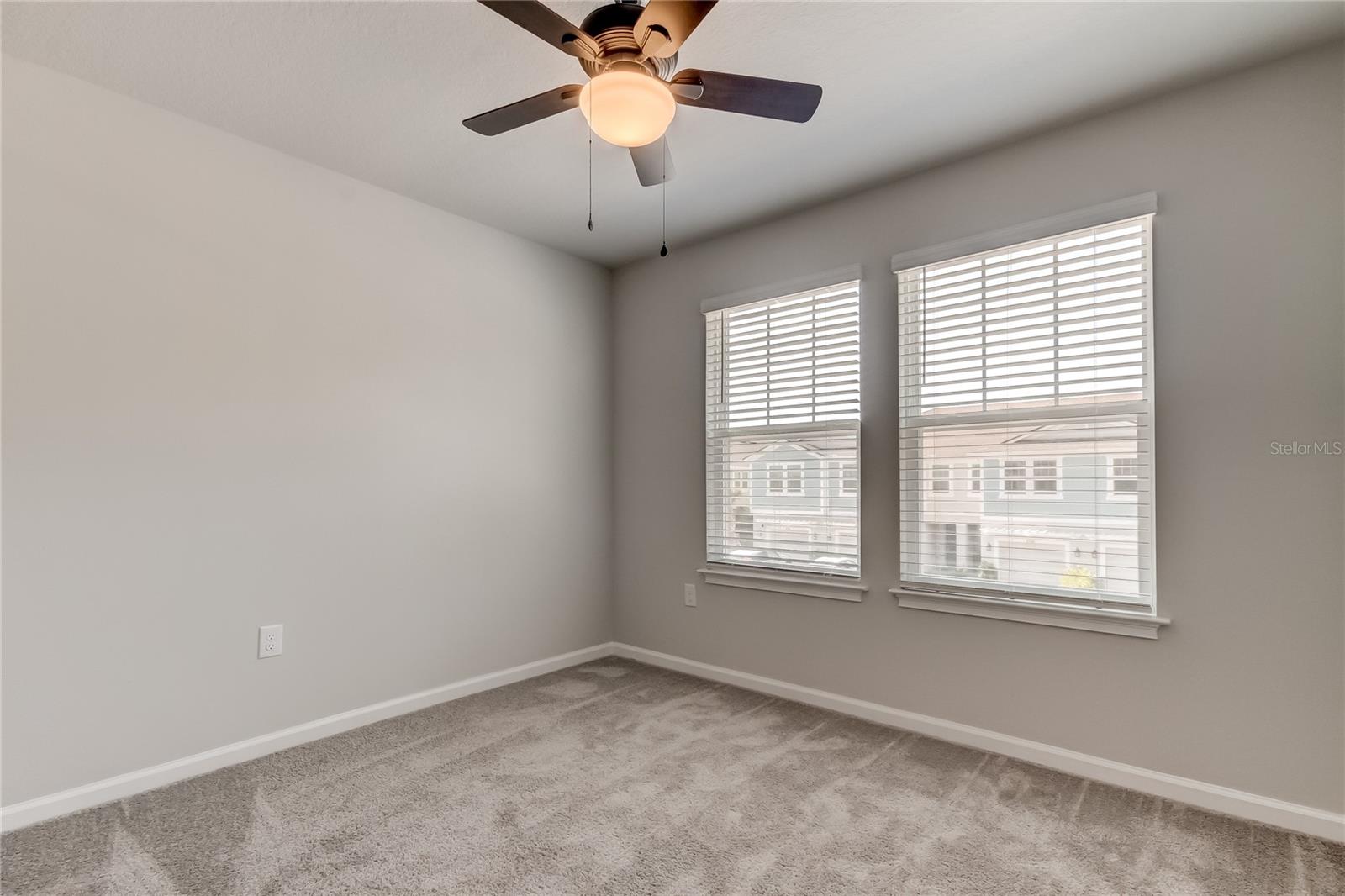 Image 38 of 50 For 8341 Wildflower Glen Avenue