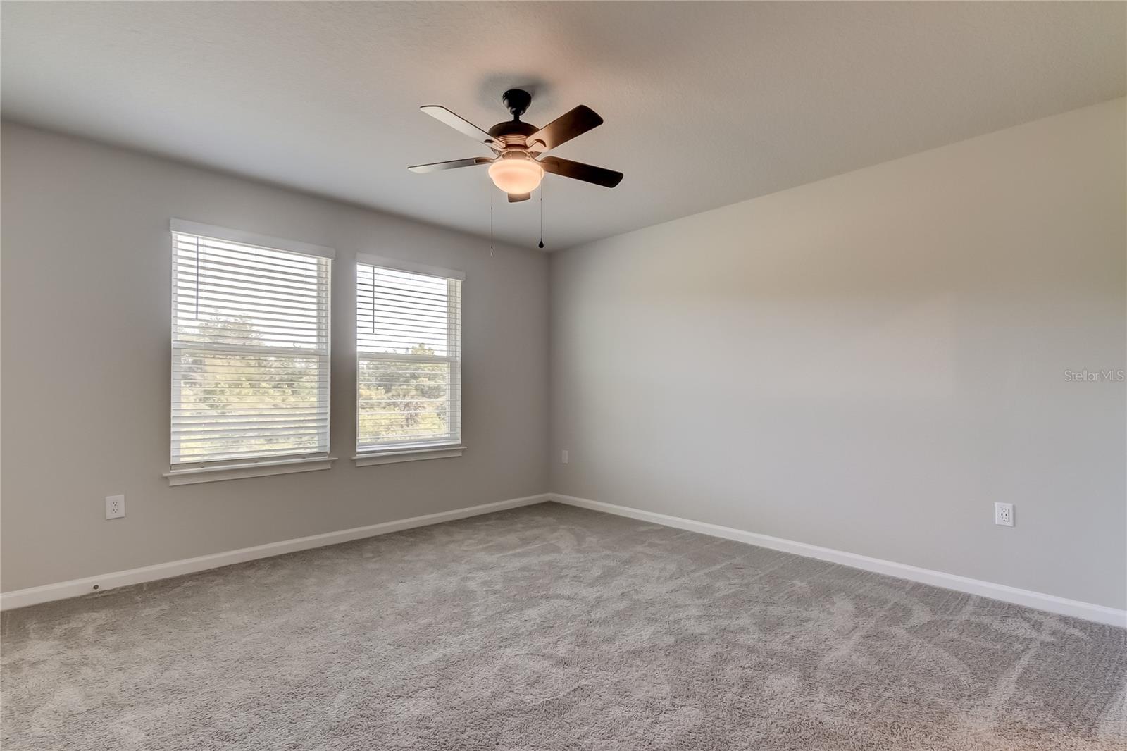 Image 39 of 50 For 8341 Wildflower Glen Avenue