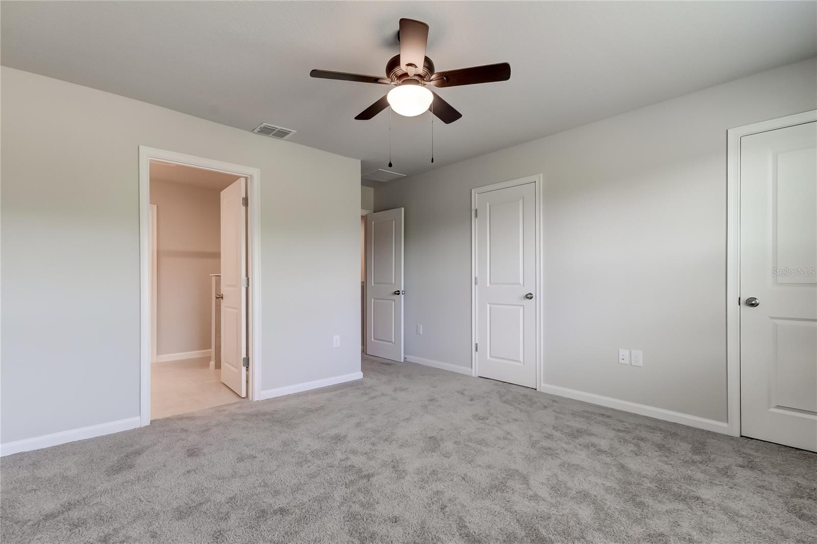 Image 41 of 50 For 8341 Wildflower Glen Avenue