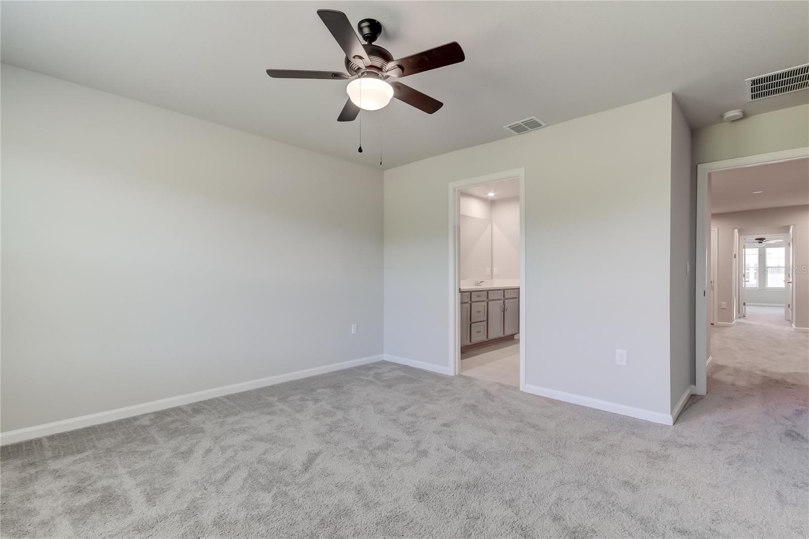 Image 42 of 50 For 8341 Wildflower Glen Avenue