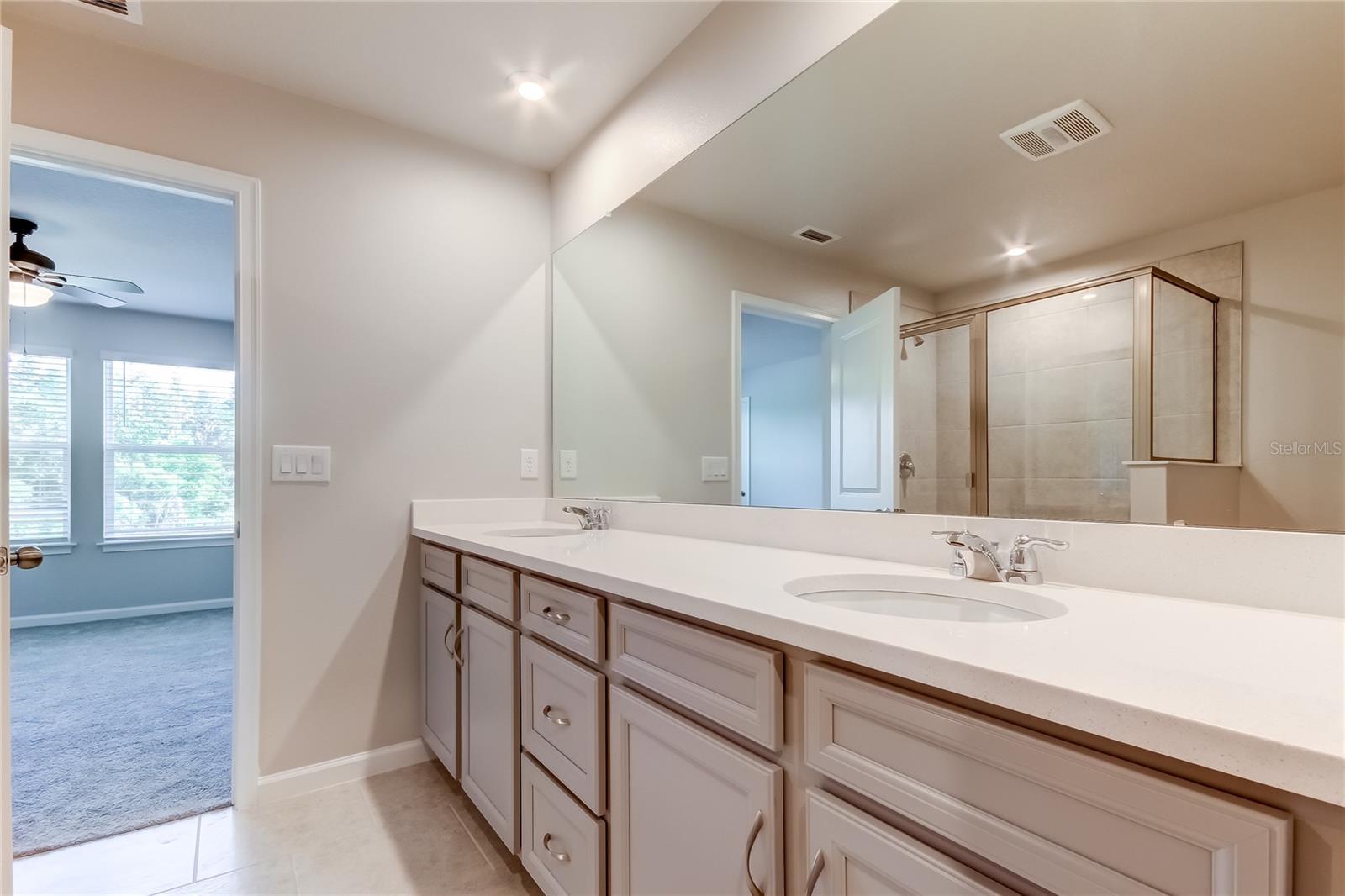 Image 45 of 50 For 8341 Wildflower Glen Avenue