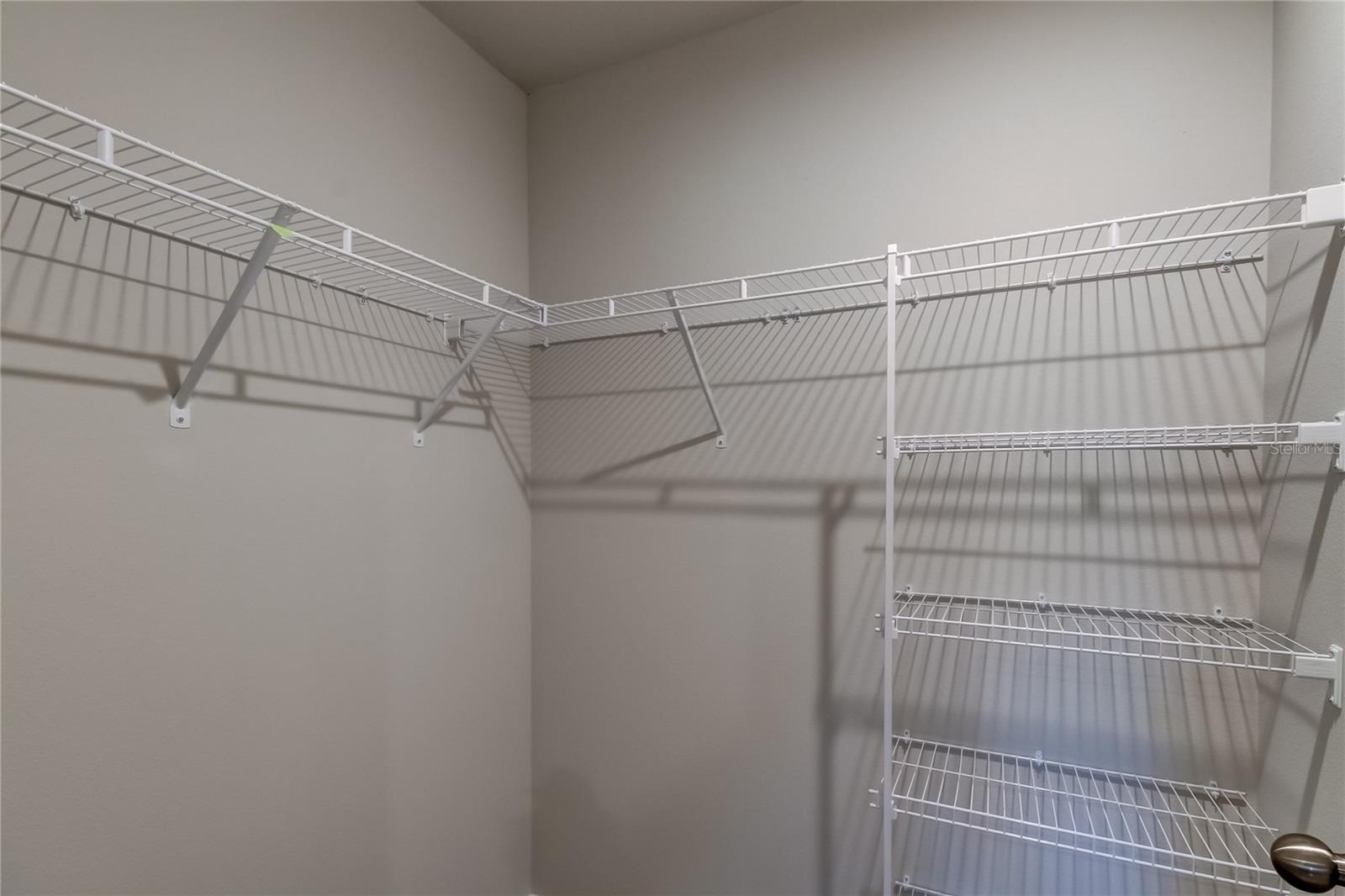 Image 46 of 50 For 8341 Wildflower Glen Avenue