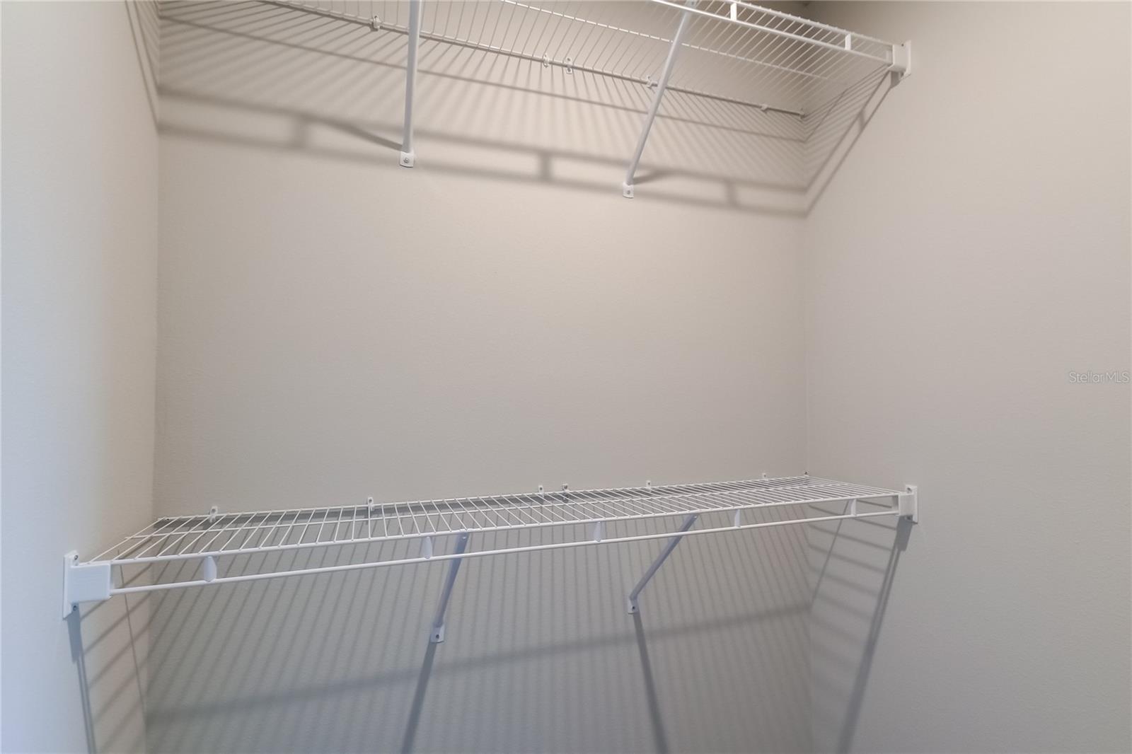 Image 47 of 50 For 8341 Wildflower Glen Avenue