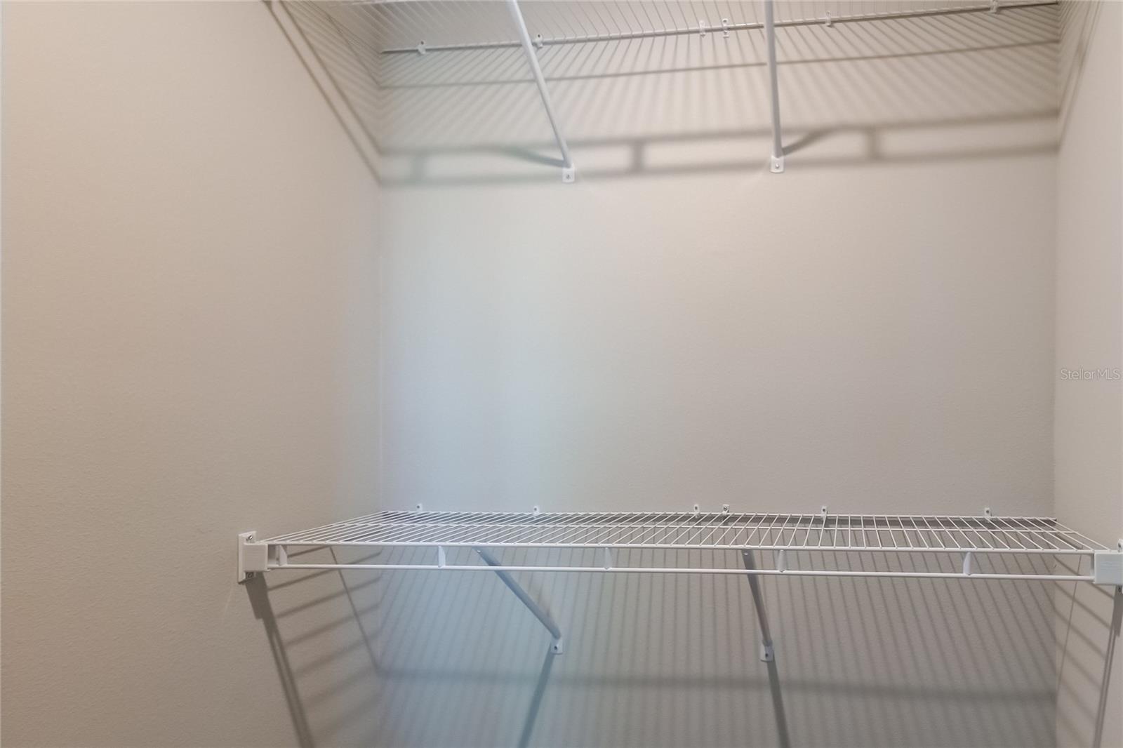 Image 48 of 50 For 8341 Wildflower Glen Avenue