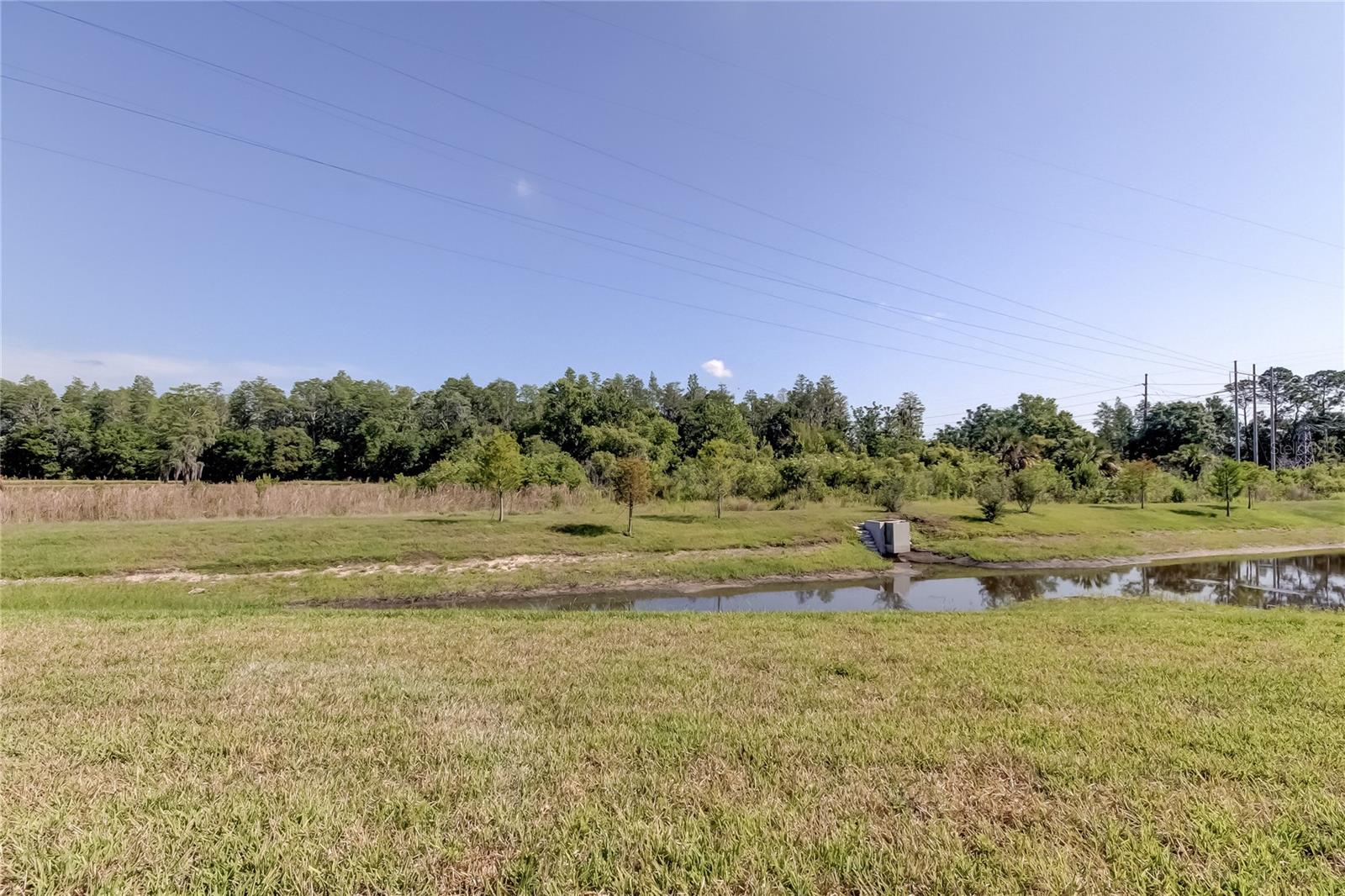 Image 49 of 50 For 8341 Wildflower Glen Avenue