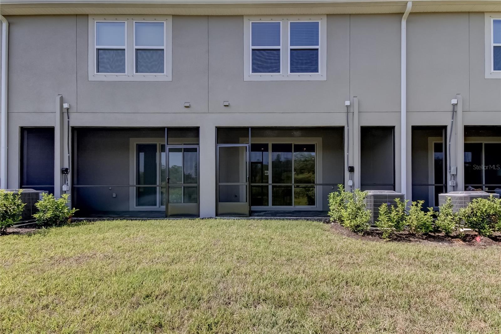 Image 50 of 50 For 8341 Wildflower Glen Avenue