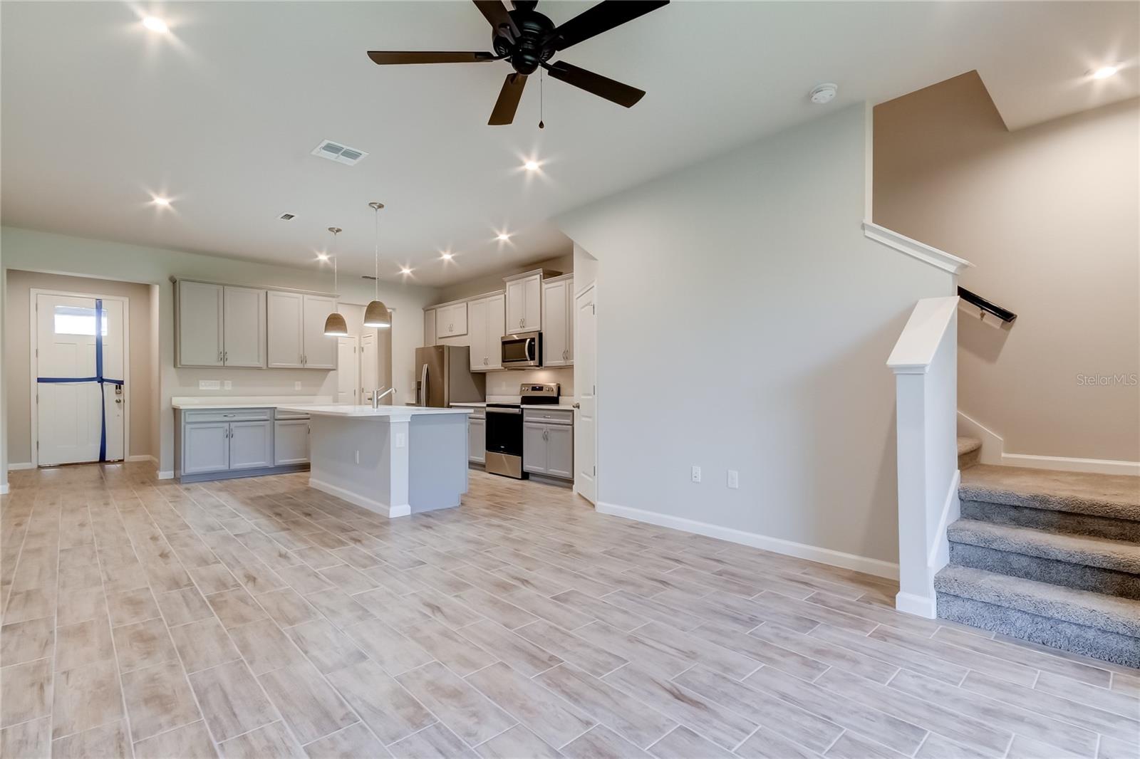 Image 6 of 50 For 8341 Wildflower Glen Avenue