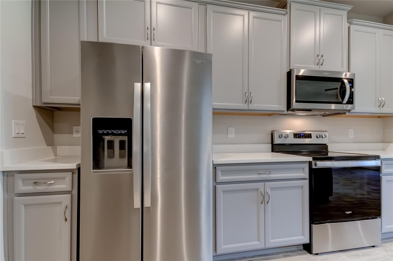 Image 8 of 50 For 8341 Wildflower Glen Avenue