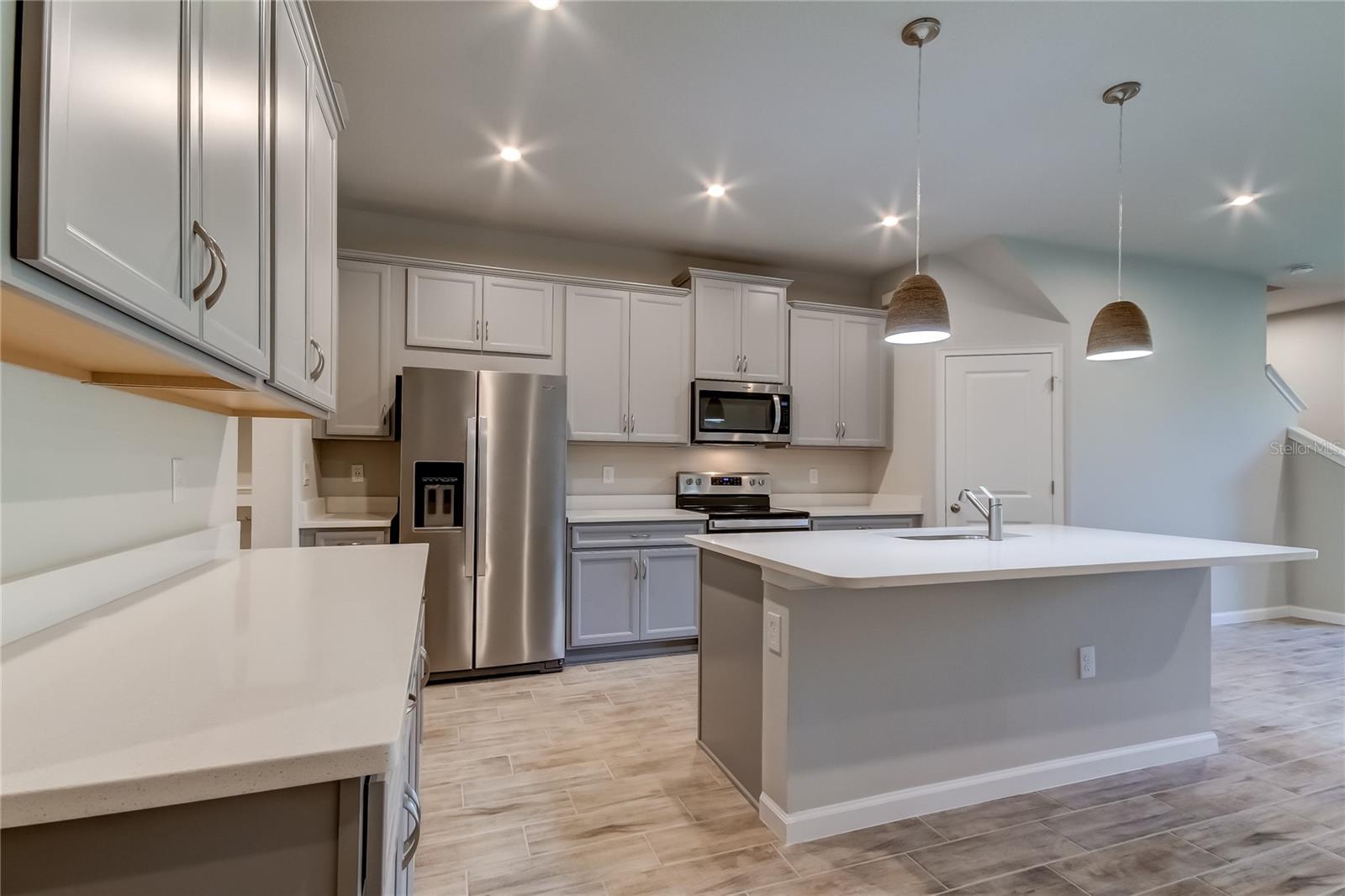 Image 9 of 50 For 8341 Wildflower Glen Avenue