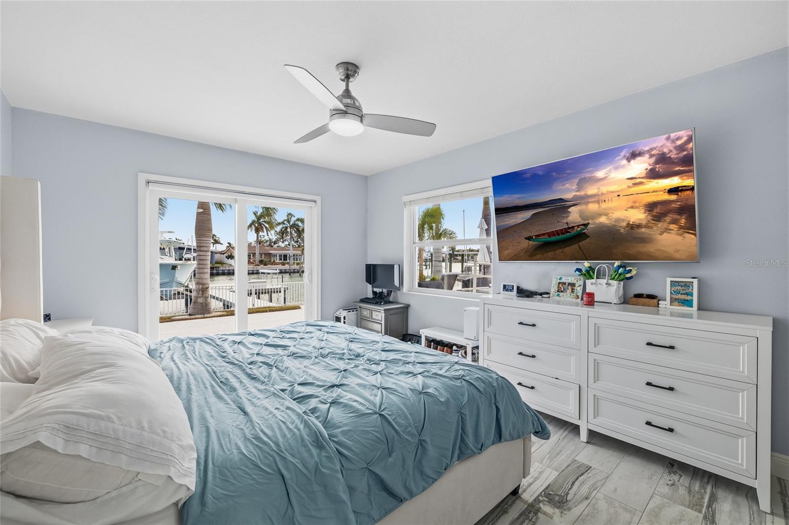 Image 20 of 48 For 7990 Causeway Boulevard S