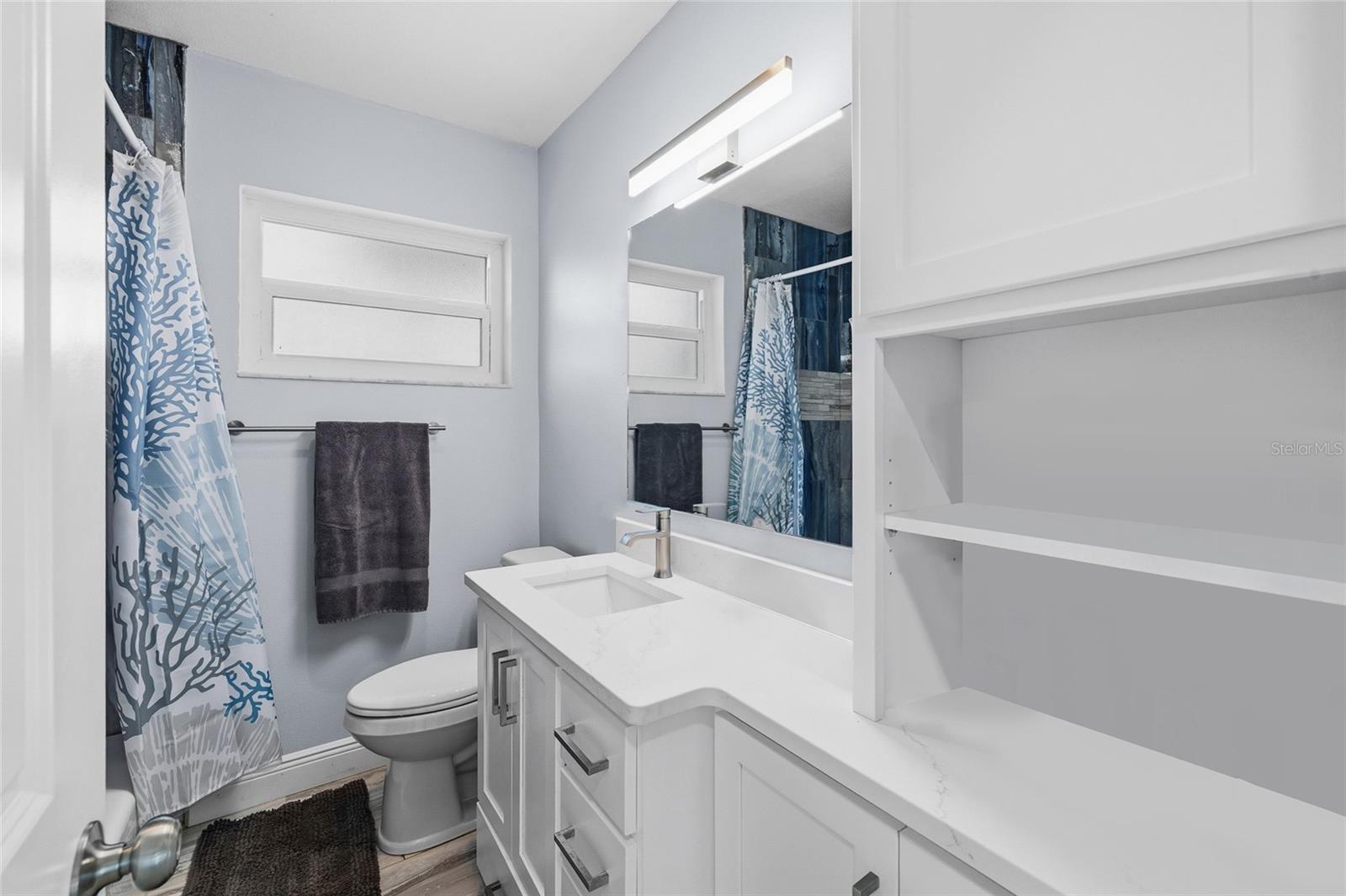 Image 25 of 48 For 7990 Causeway Boulevard S