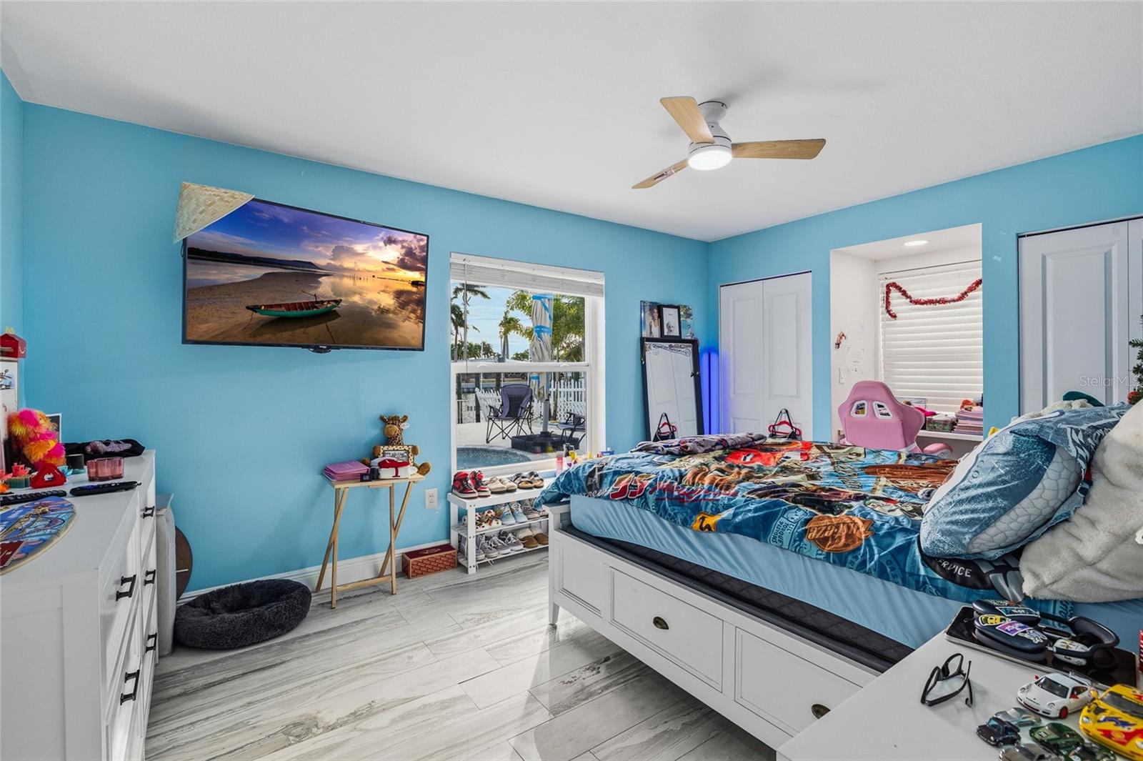 Image 26 of 48 For 7990 Causeway Boulevard S