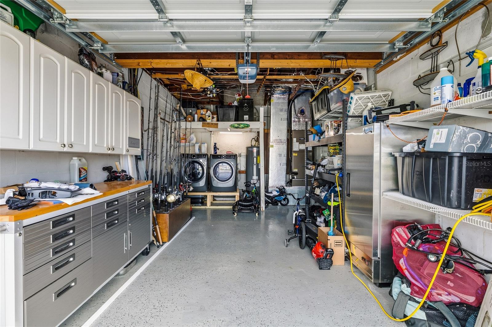 Image 30 of 48 For 7990 Causeway Boulevard S