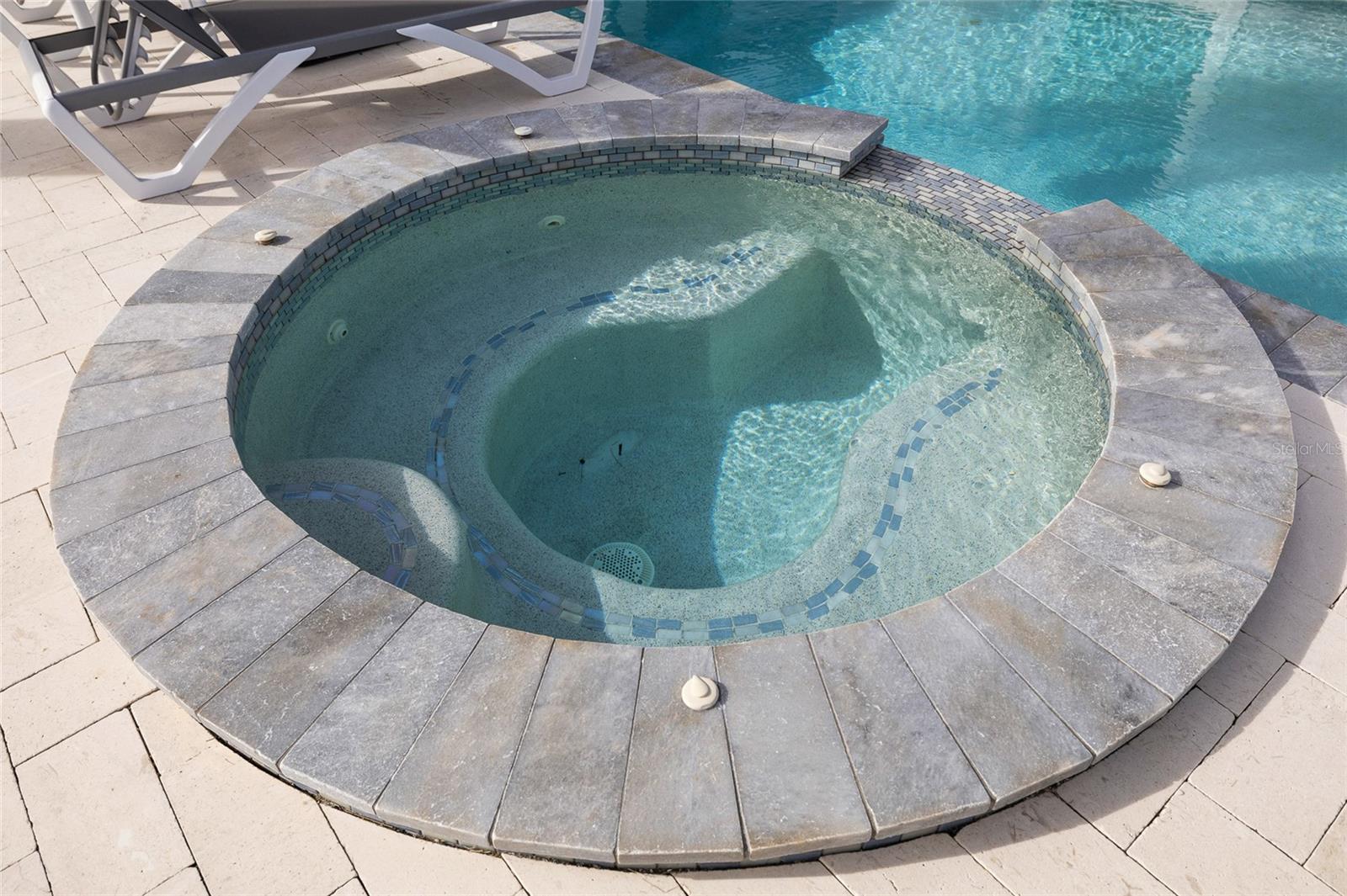 Image 37 of 48 For 7990 Causeway Boulevard S