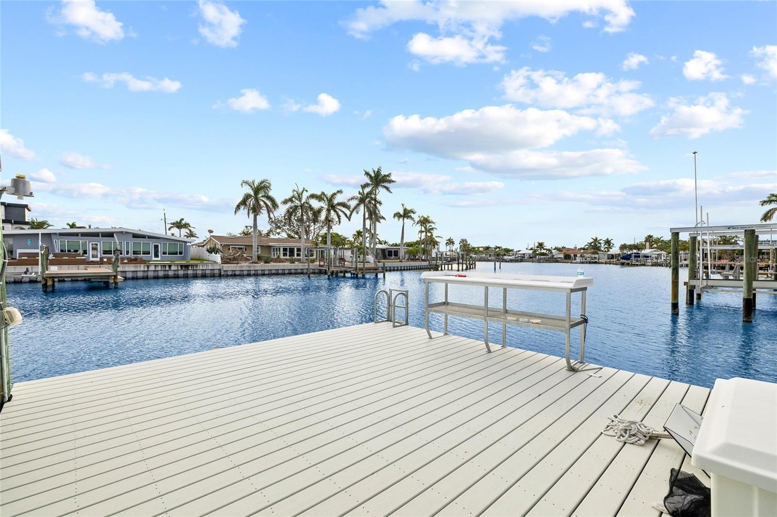 Image 40 of 48 For 7990 Causeway Boulevard S