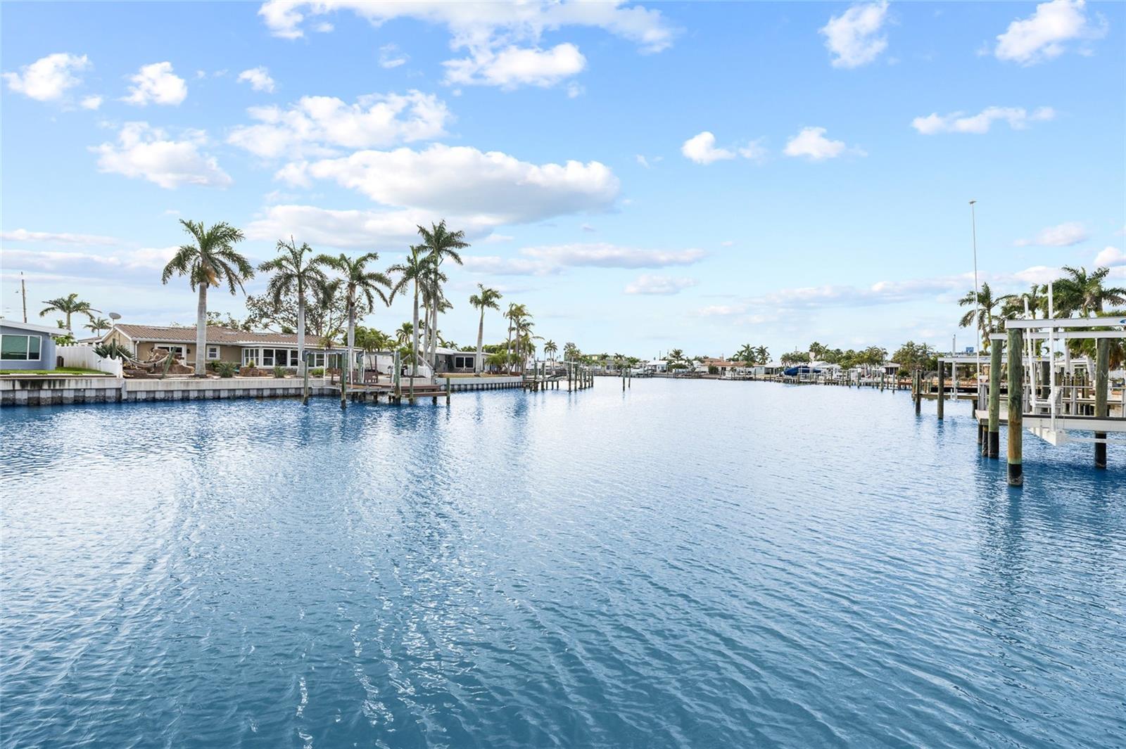 Image 41 of 48 For 7990 Causeway Boulevard S