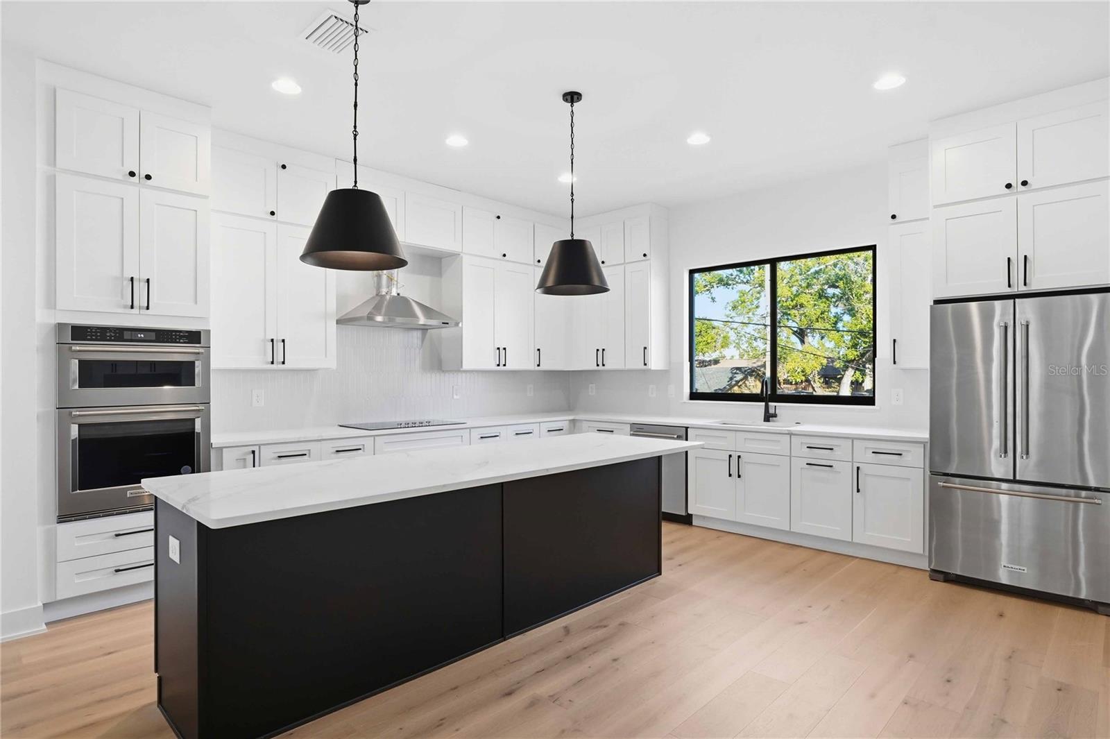 Image 6 of 21 For 3002 Platt  1