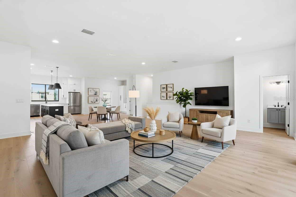 Image 7 of 21 For 3002 Platt  1