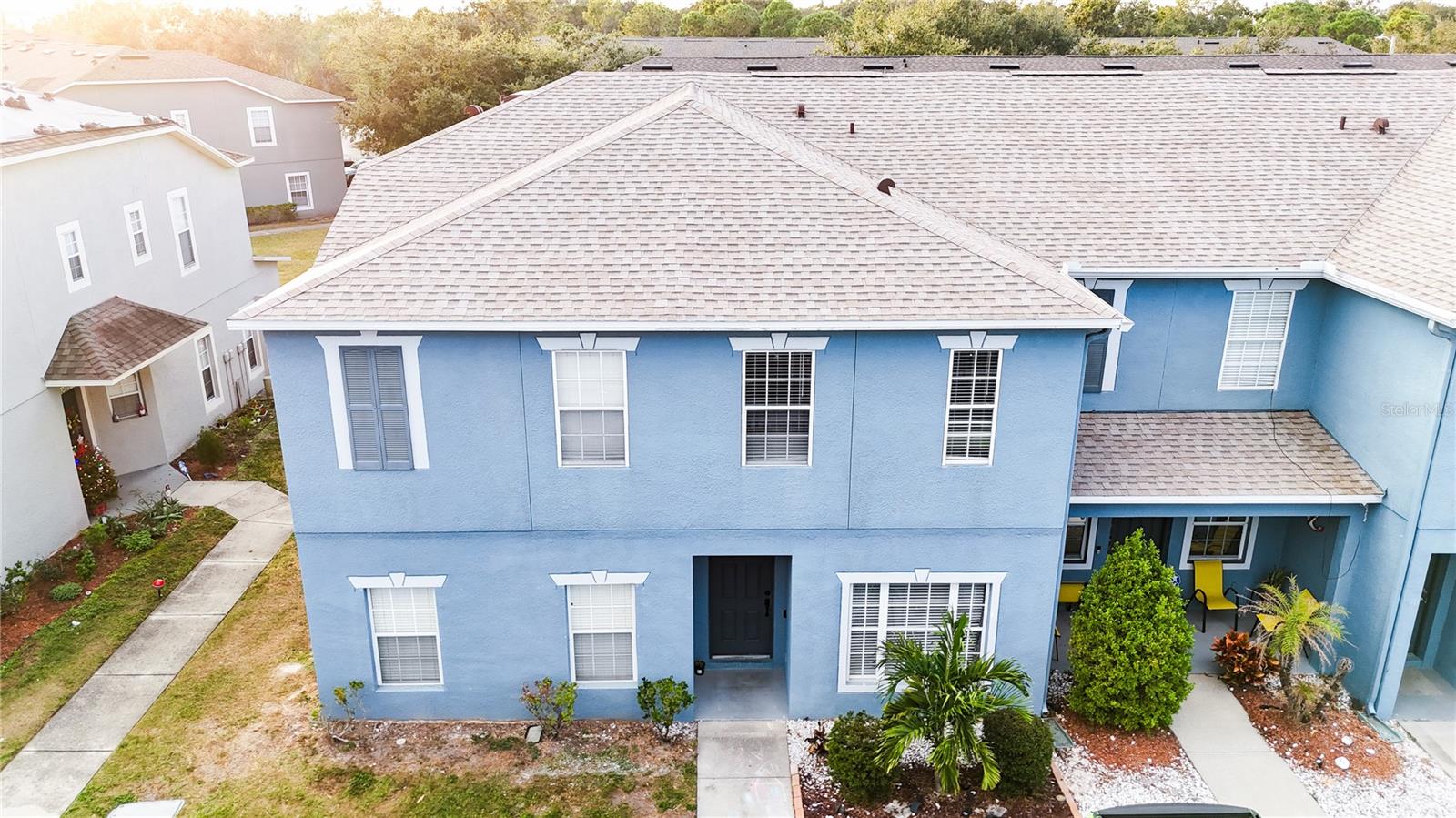 Details for 12619 Kings Crossing Drive, GIBSONTON, FL 33534