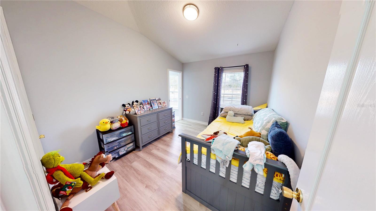 Image 10 of 14 For 12619 Kings Crossing Drive