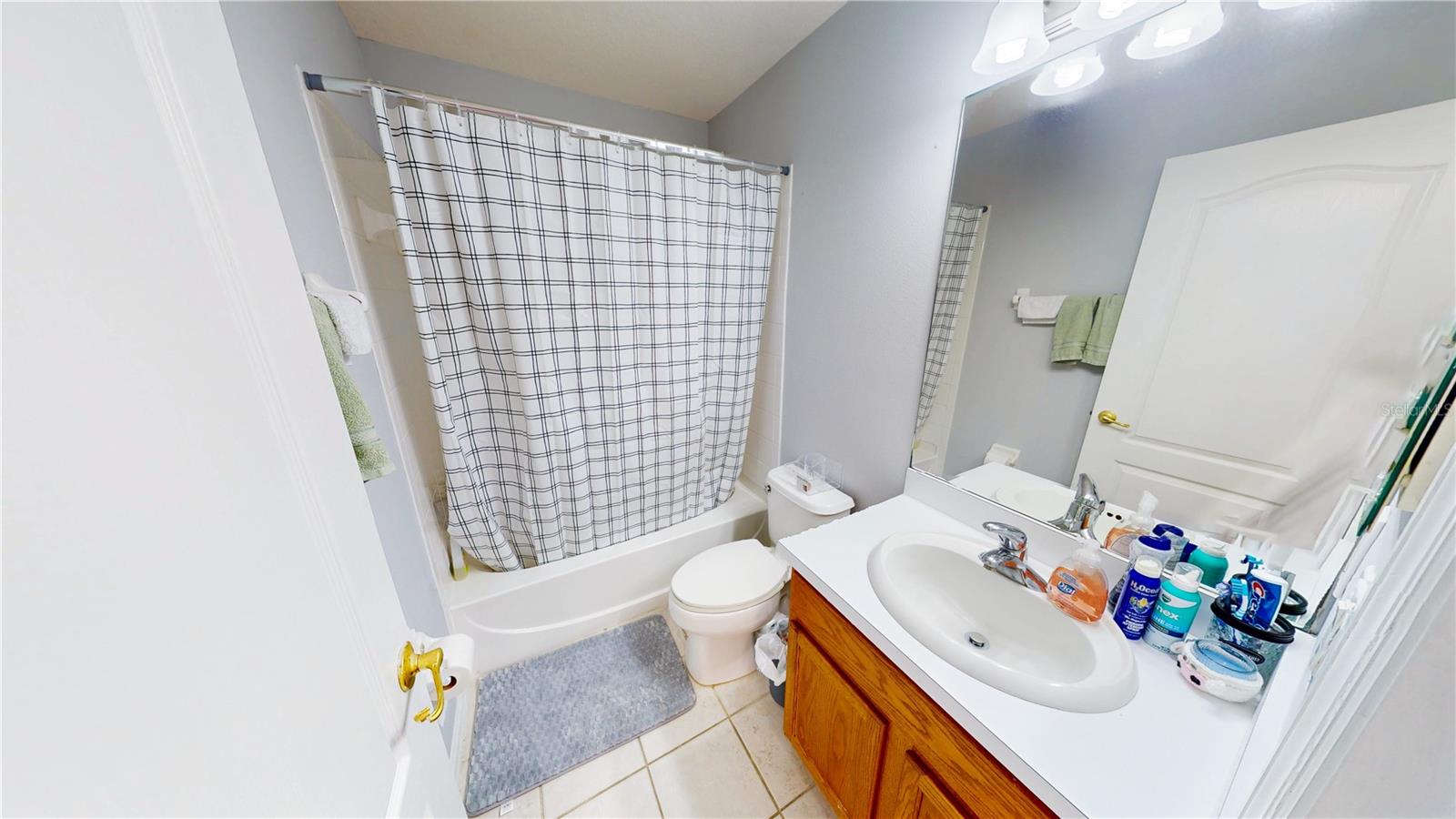 Image 13 of 14 For 12619 Kings Crossing Drive