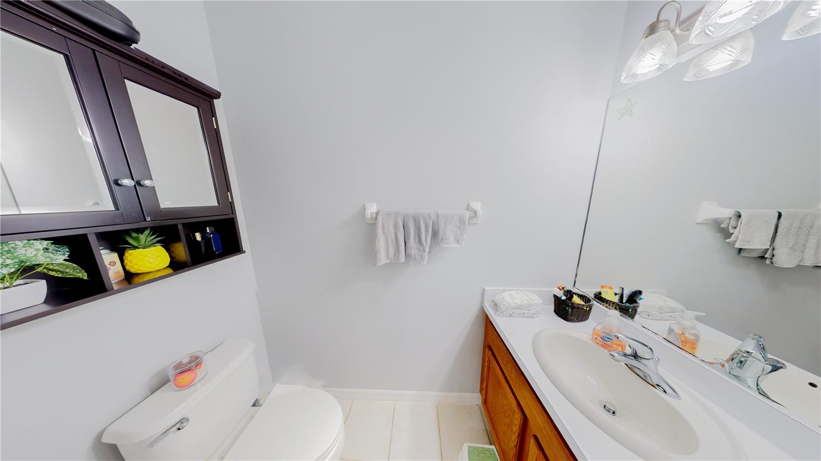 Image 14 of 14 For 12619 Kings Crossing Drive