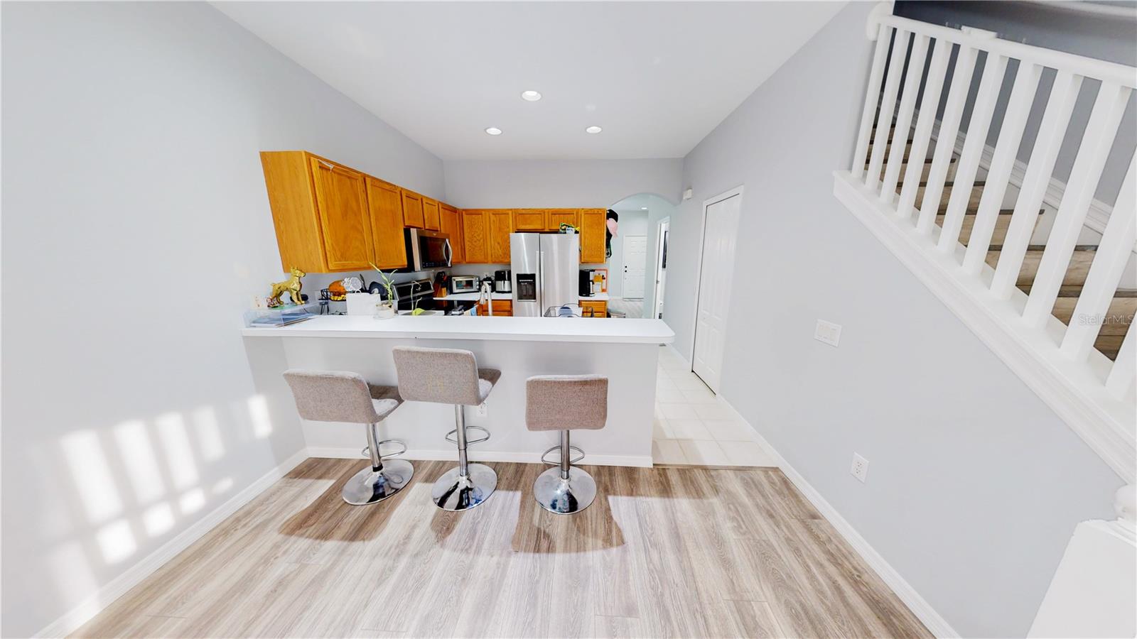 Image 2 of 14 For 12619 Kings Crossing Drive