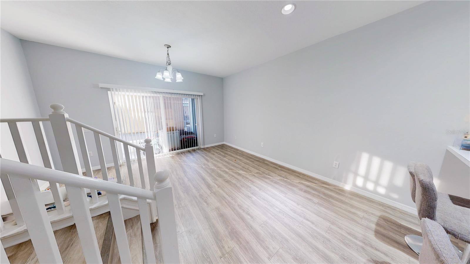 Image 5 of 14 For 12619 Kings Crossing Drive