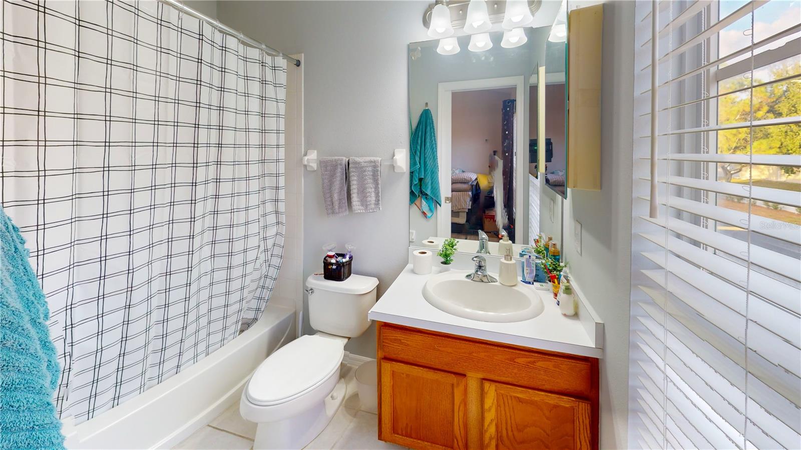 Image 9 of 14 For 12619 Kings Crossing Drive