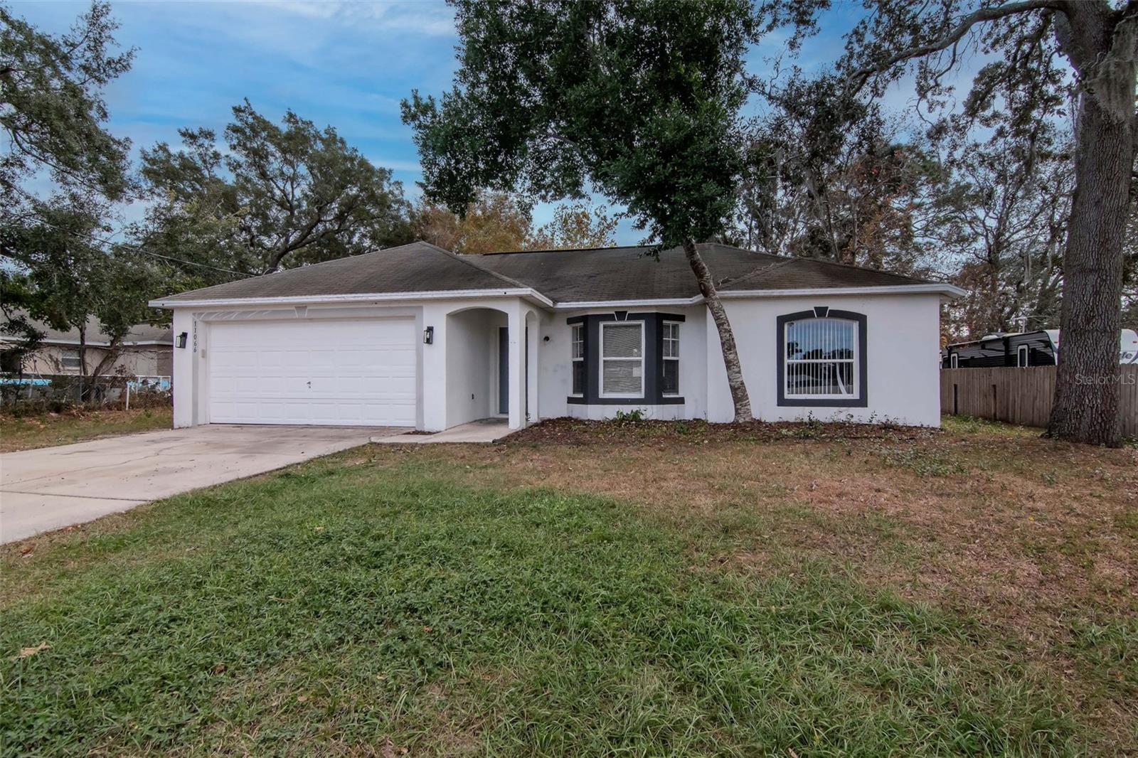 Details for 11066 Avis Street, Spring Hill, FL 34608