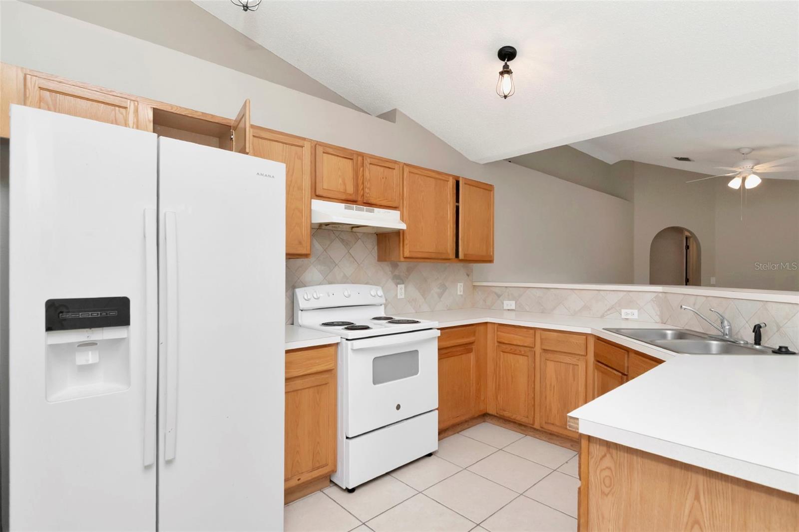 Image 13 of 33 For 11066 Avis Street