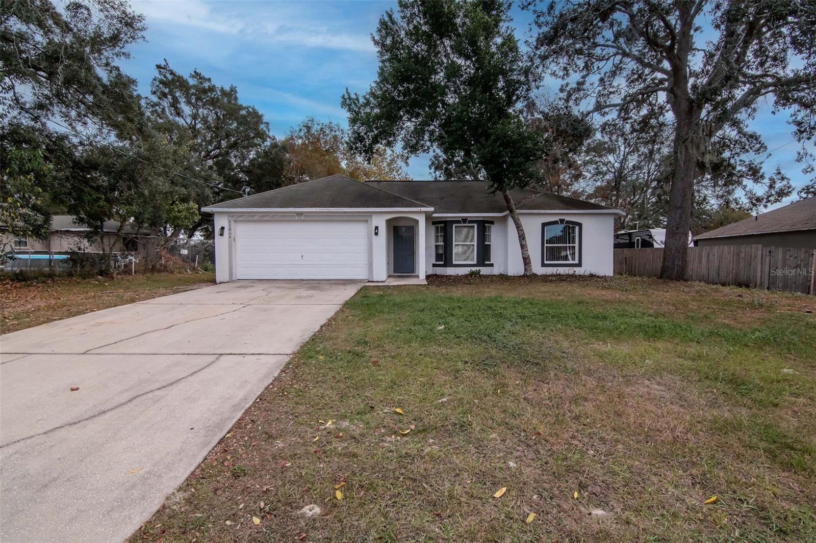 Image 2 of 33 For 11066 Avis Street