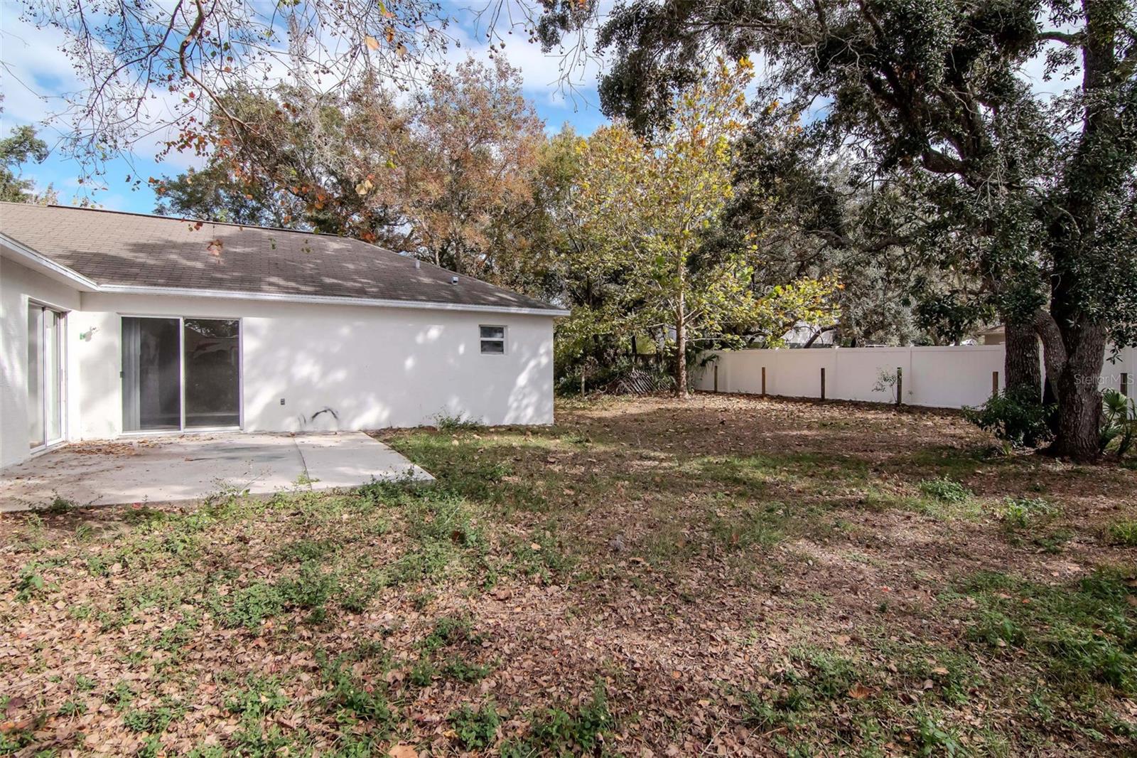 Image 29 of 33 For 11066 Avis Street