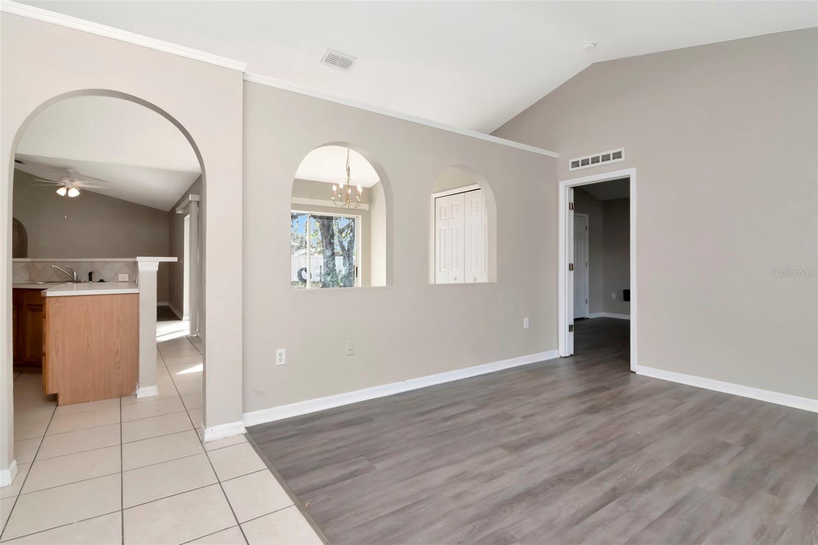 Image 3 of 33 For 11066 Avis Street