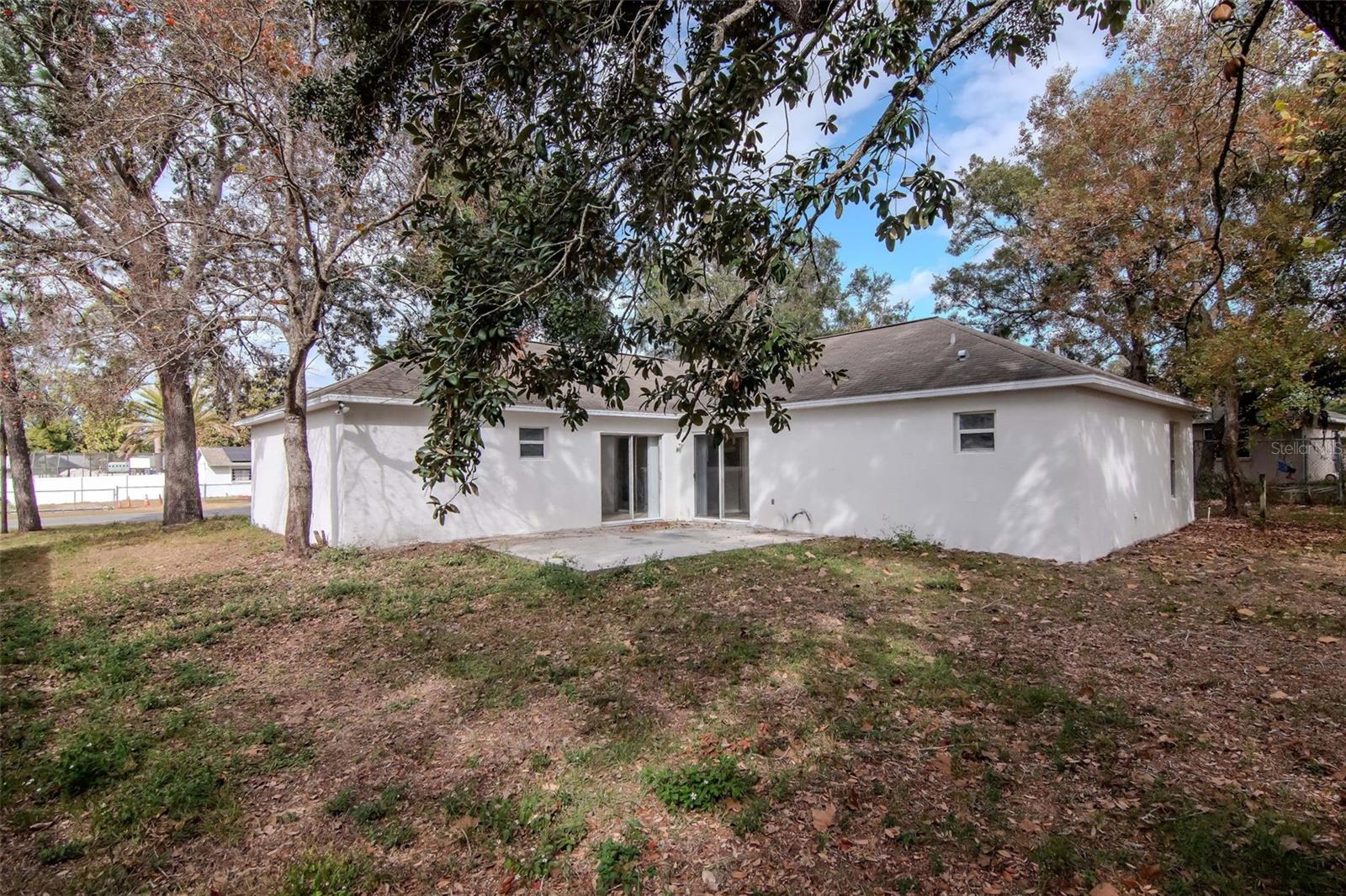 Image 30 of 33 For 11066 Avis Street