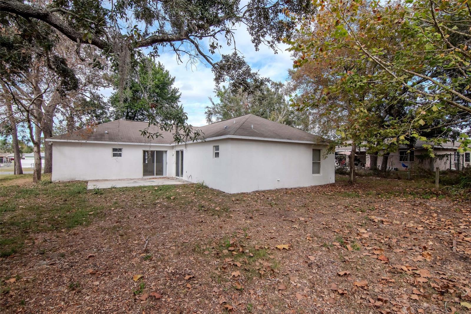 Image 32 of 33 For 11066 Avis Street