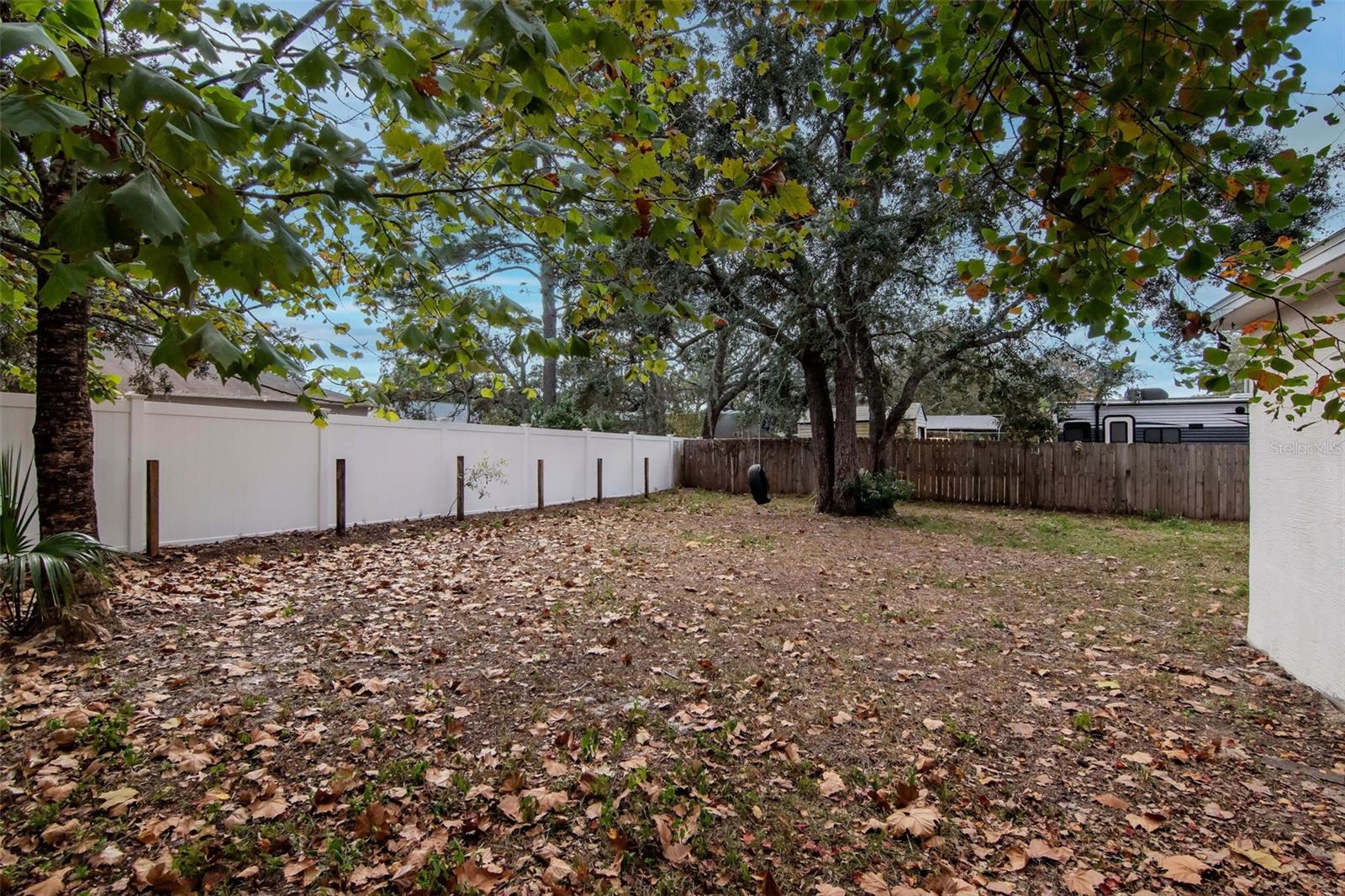 Image 33 of 33 For 11066 Avis Street