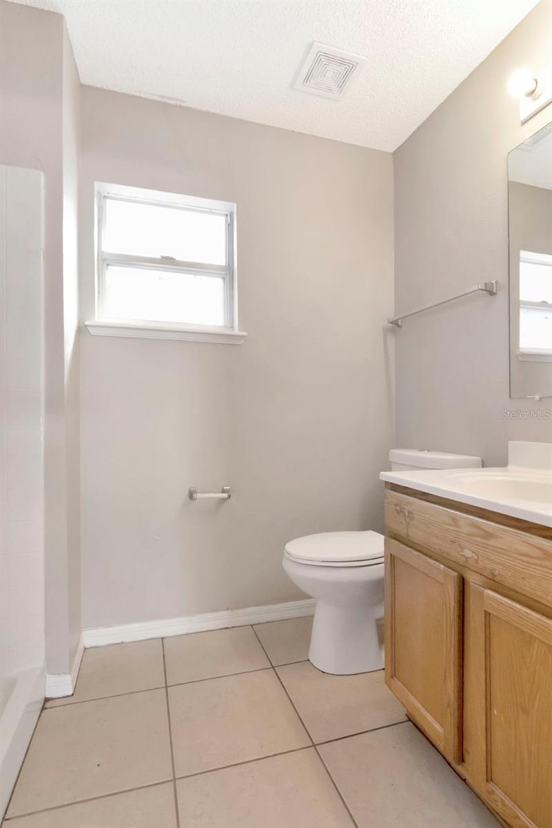 Image 8 of 33 For 11066 Avis Street