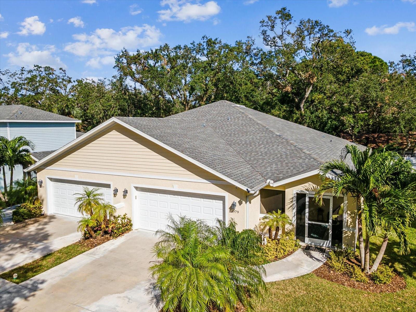 Details for 1979 Whitney Oaks Boulevard, CLEARWATER, FL 33760