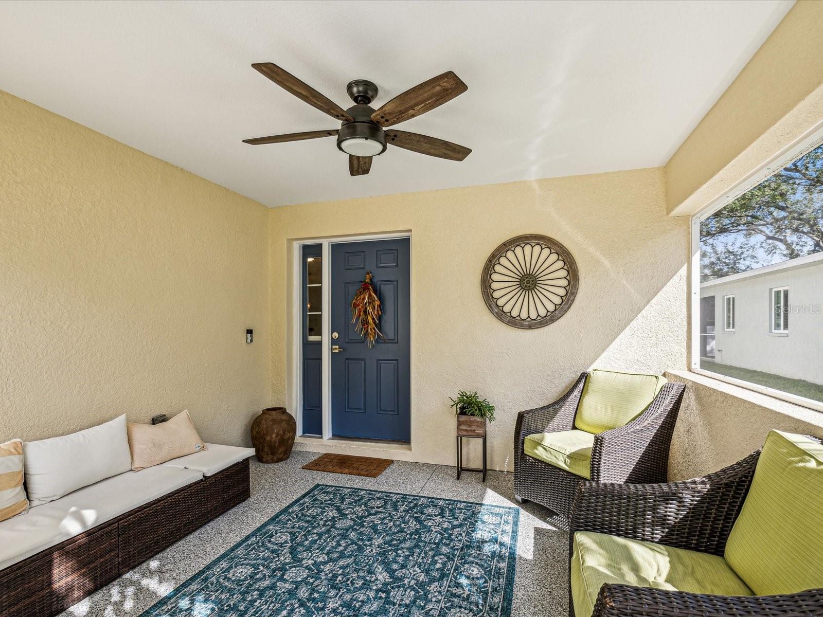 Image 12 of 18 For 1979 Whitney Oaks Boulevard