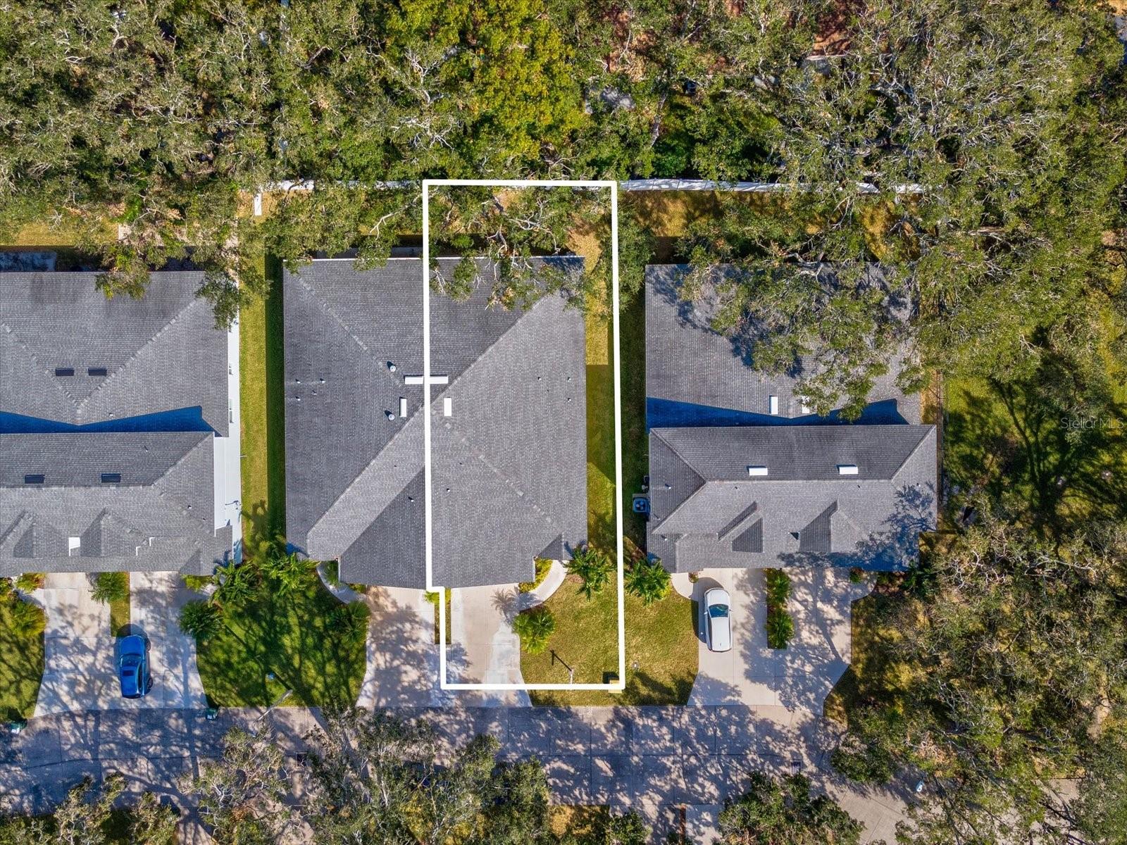 Image 13 of 18 For 1979 Whitney Oaks Boulevard